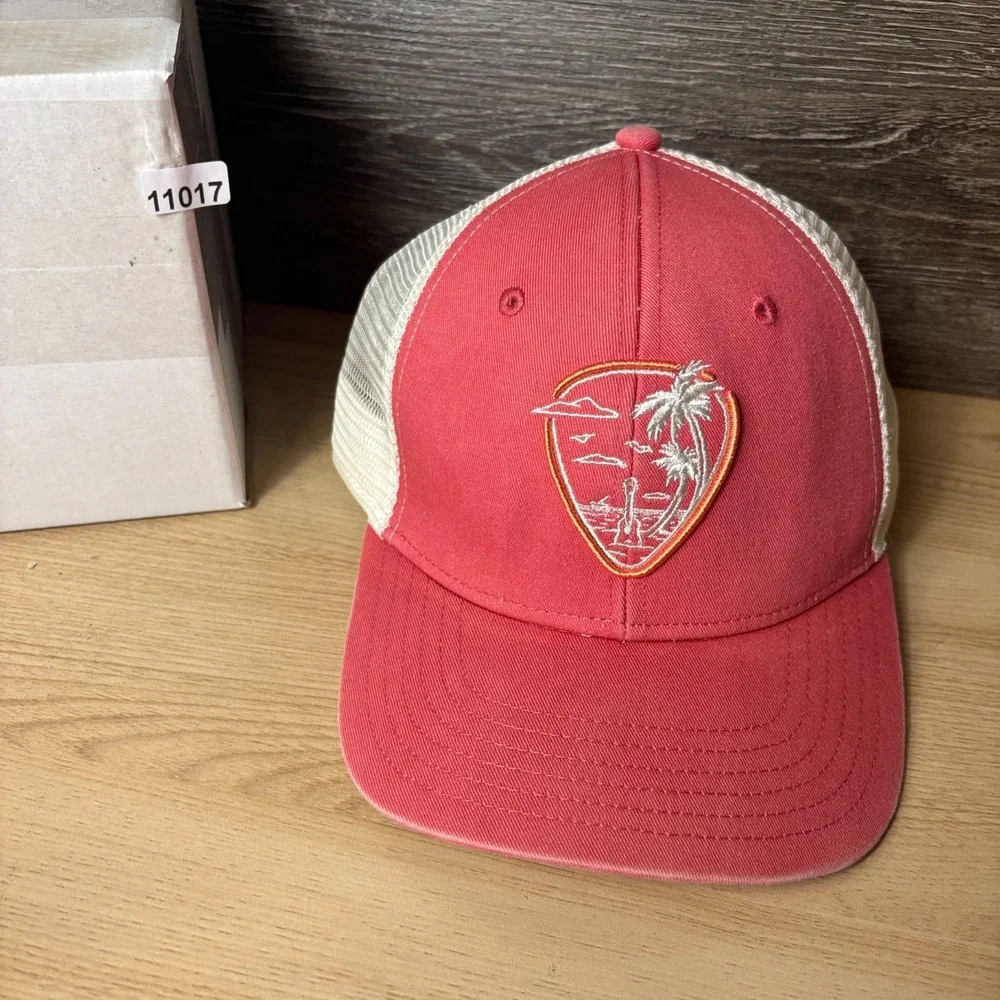 Vineyard Vines good used